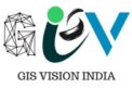 GVI: GIS Course Training and Consulting Services | GIS VISION INDIA | Delhi | Bangalore | Assam | Guwahati | Punjab | Chennai | Nagaland