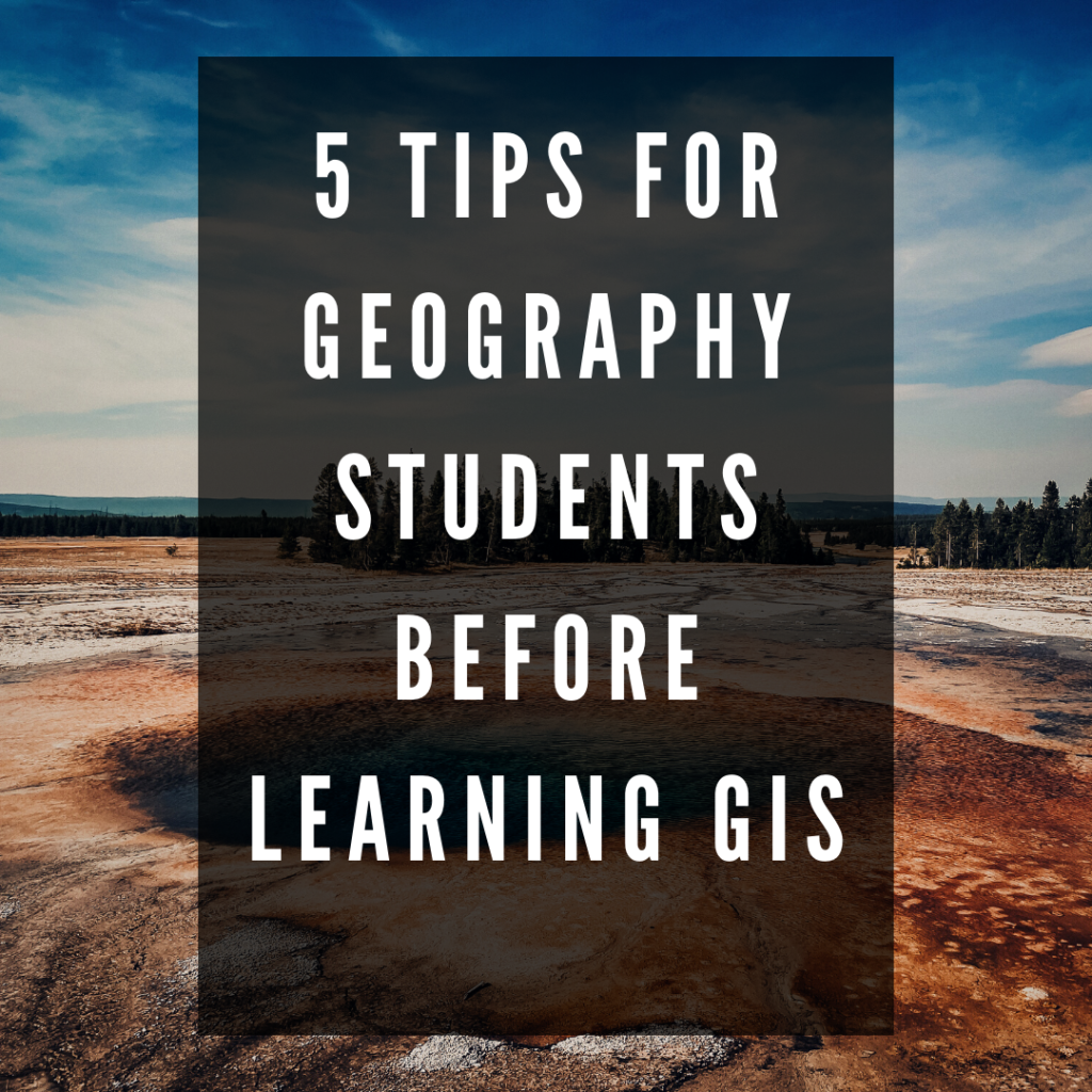 BEST ONLINE GIS TRAINING CERTIFICATE COURSE IN NAGALAND