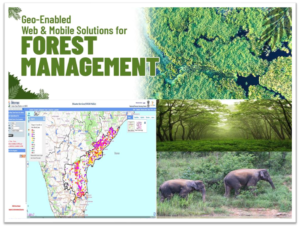 Geospatial Workshop/Training- Dubai, UAE. – GVI: GIS Course Training ...