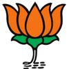 1200px-Bharatiya_Janata_Party_logo.svg_-150x150