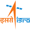 1200px-Indian_Space_Research_Organisation_Logo.svg_-1-150x150