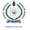 Bangalore-University-1-150x150