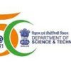 Department Of Science & Technology (GOI)