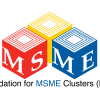 Foundation Of MSME Clusters, New Delhi