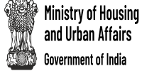 GIS VISION INDIA IN ASSOCIATION MINISTRY AND HOUSING AND URBAN AFFAIRS