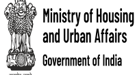 GIS VISION INDIA IN ASSOCIATION MINISTRY AND HOUSING AND URBAN AFFAIRS