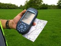 GPS SURVEY SERIVES IN INDIA AND ASSAM