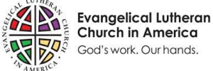 GVI IN ASSOCIATION WITH EVANGELICAL LUTHERAN CHURCH IN AMERICA