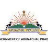 Government of Arunachal Pradesh