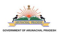 Government of Arunachal Pradesh