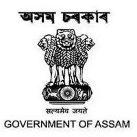 Govt Assam