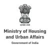 Ministry of Housing and Urban Affairs