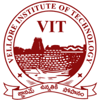 VIT-AP_University_seal
