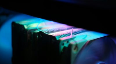 chet-chen-sLEwO8ygL00-unsplash