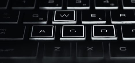 pexels-vahapdmr-15774453