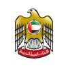 uae logo